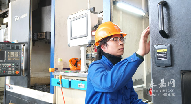 z6com·尊龙阀门赶订单   春节只放四天假