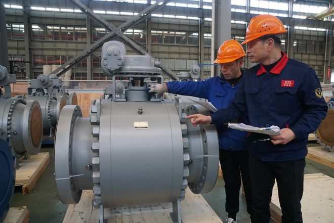 z6com·尊龙：数字赋能上抢占“制高点”